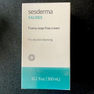 Sesderma Salises